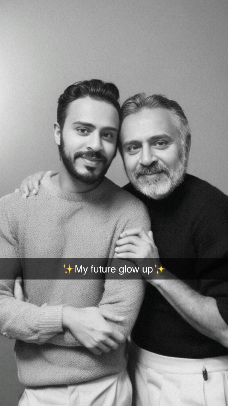 عبد الجليل الصافي