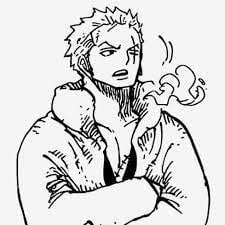 فهد الحازمي