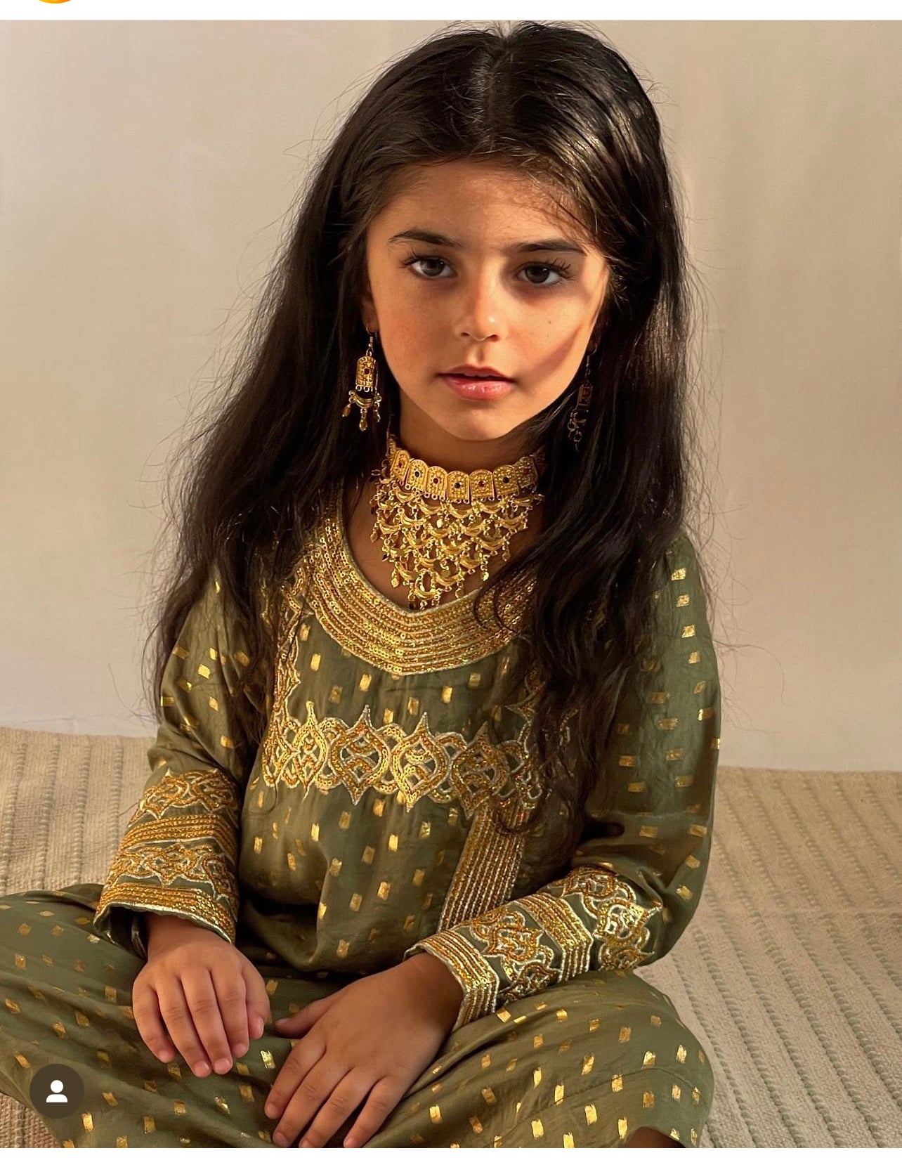 ساره عبدالعزيز