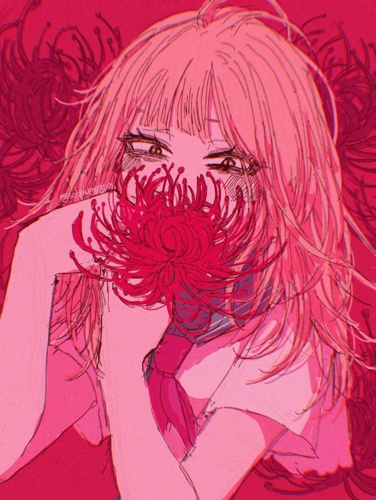 Dalia Y