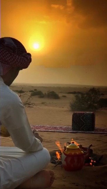 ماجد الخالدي