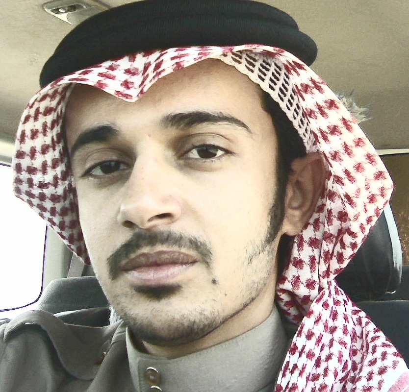 علي زيدان