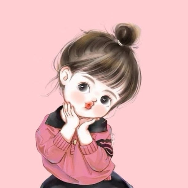 الحربي الحربي