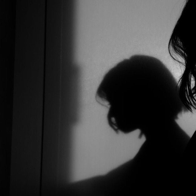 فوزيه الرميح