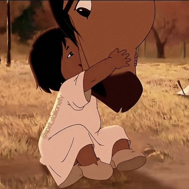 اروى الزهراني