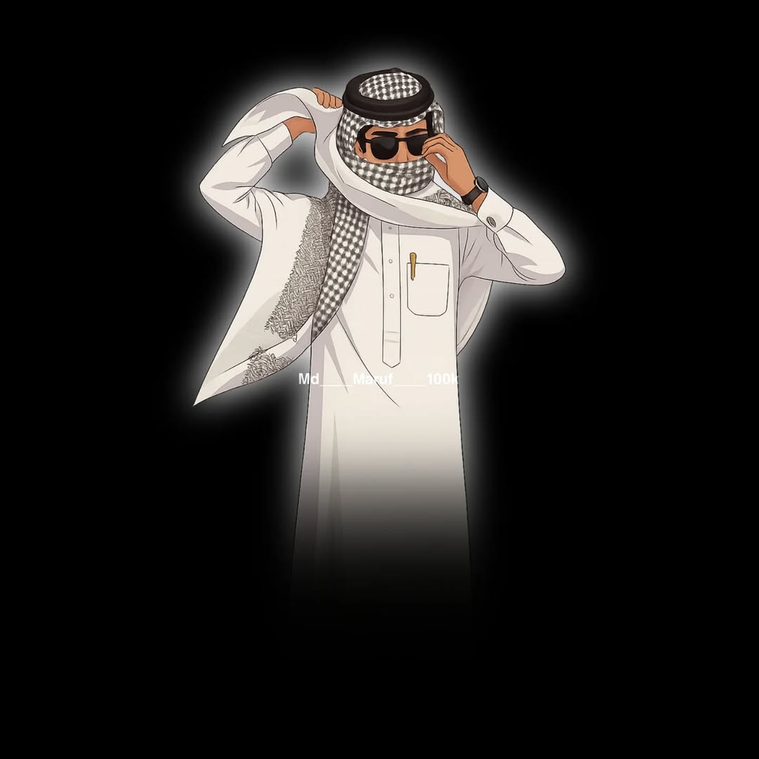 محمد المكرمي