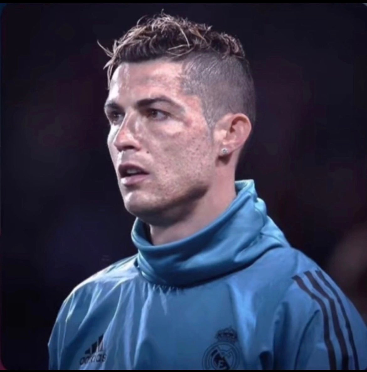 عامر الكربي