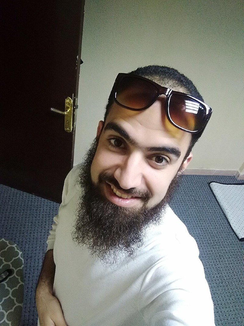 حمدي لبيب