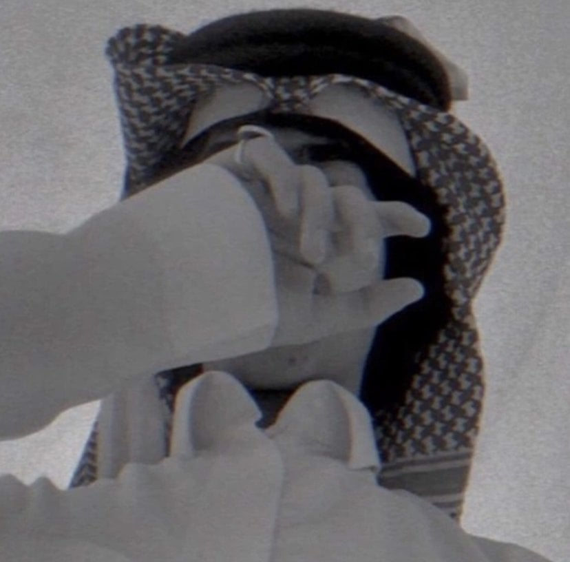 احمد السامرائي