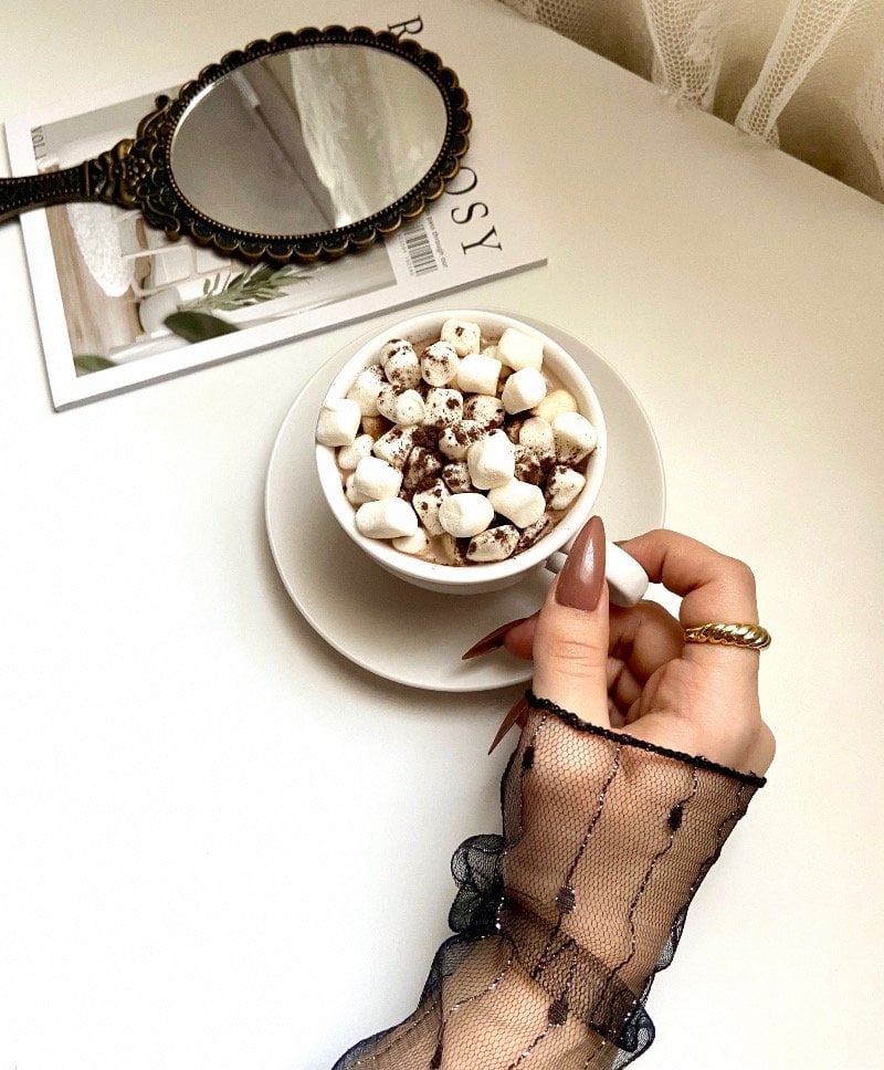 نور بنت صالح