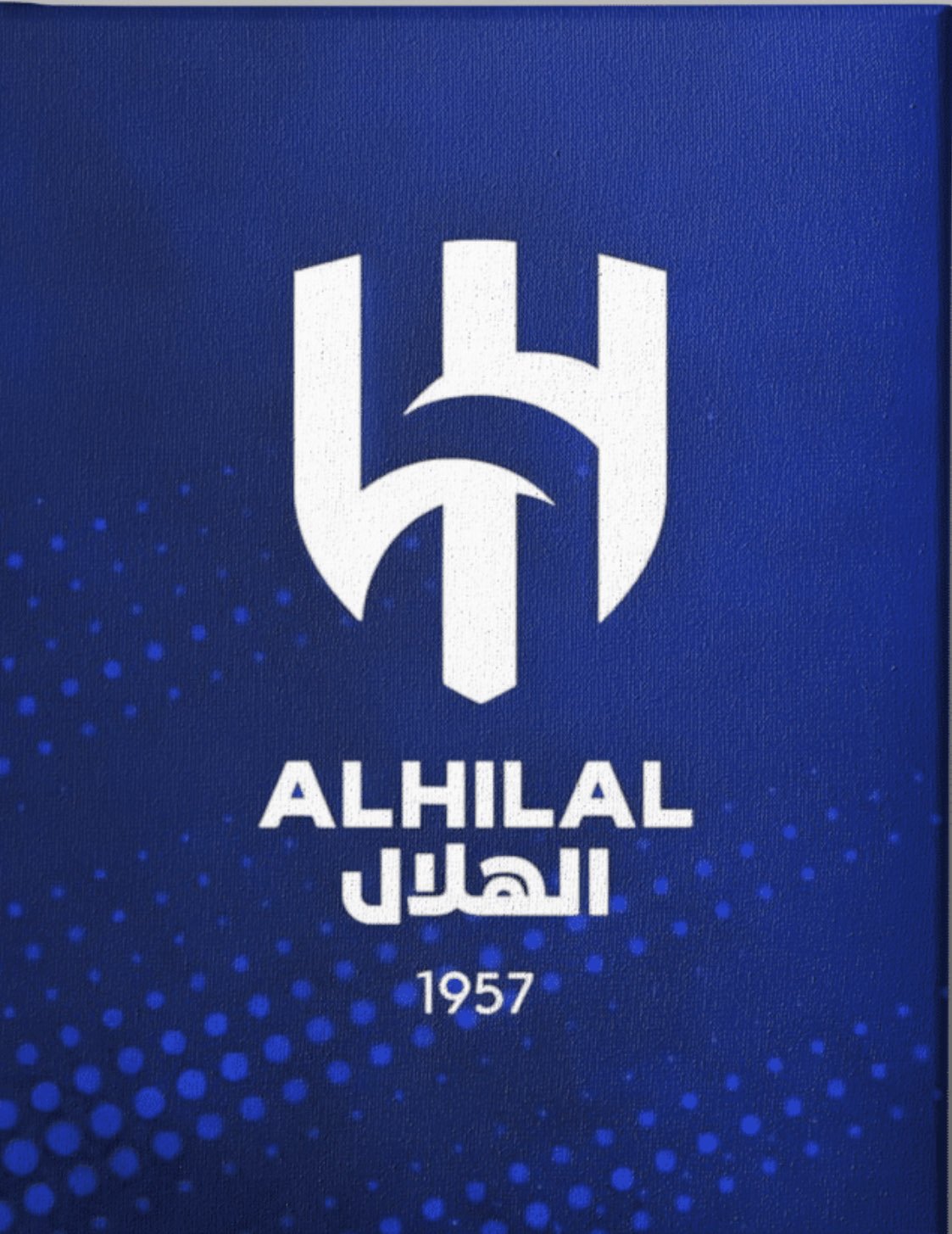 ابراهيم الفارس