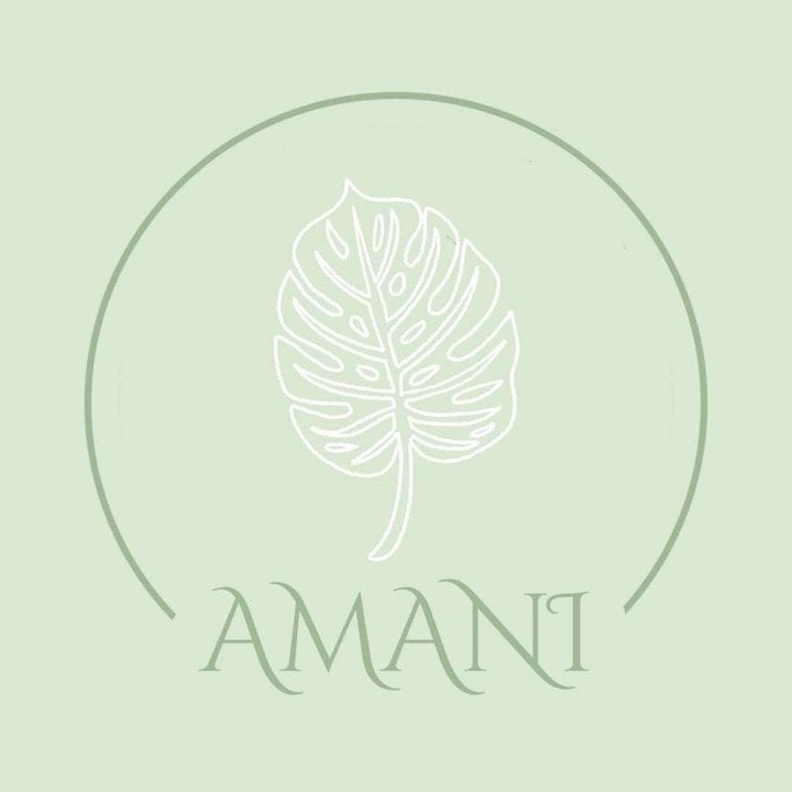 أماني عيضه