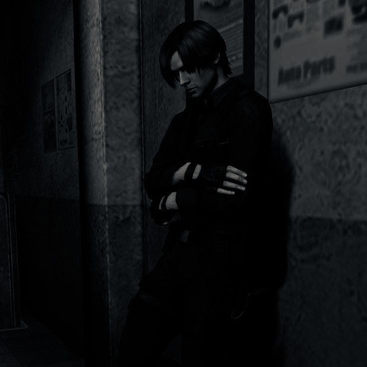 ماهر علي محمد العنزي