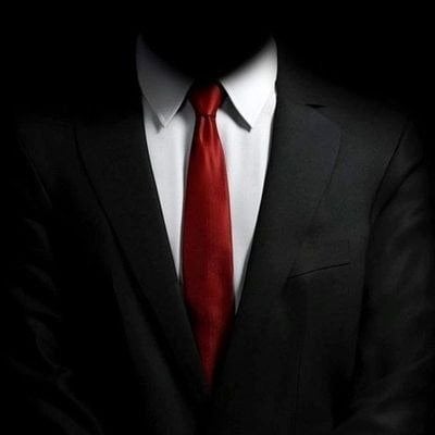 author avatar
