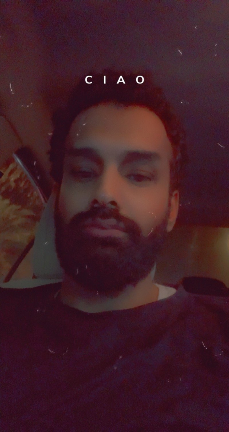 عبدالله كساب