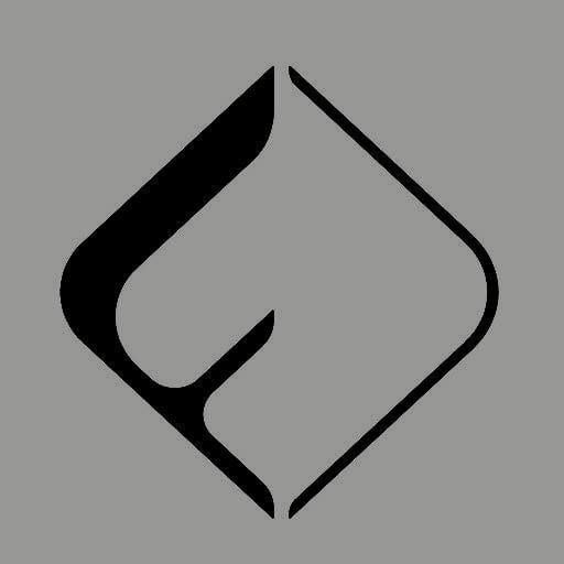 فــهد القرشي