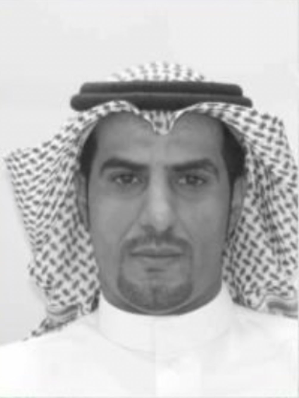 عبداللطيف فقيه