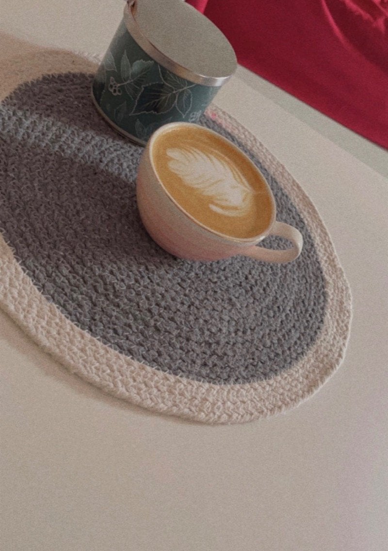 حسن النفيعي النفيعي