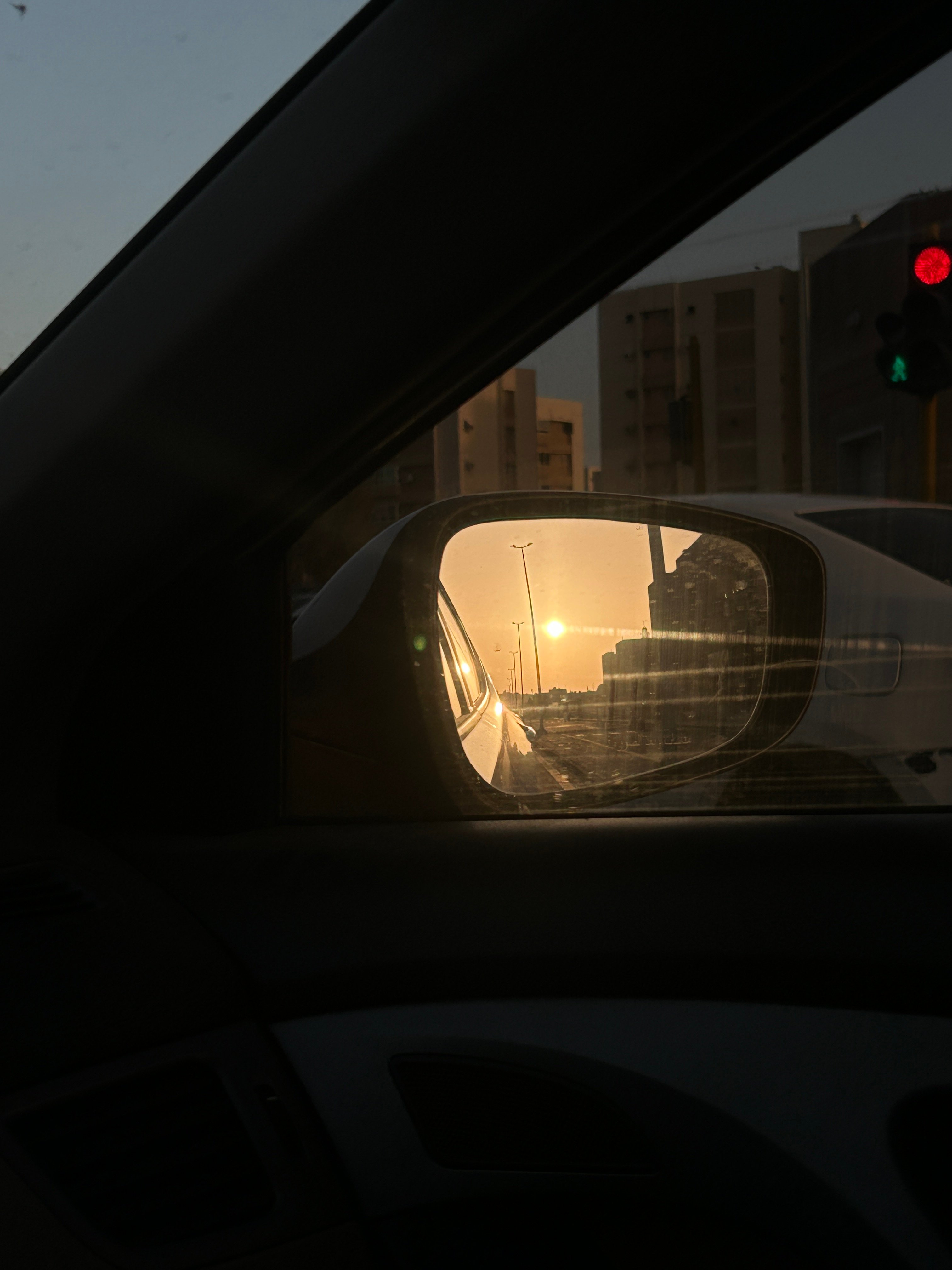 سلطان العمري