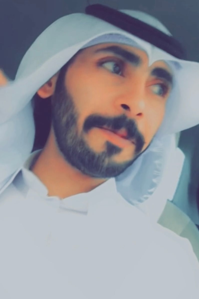 هادي بن هادي