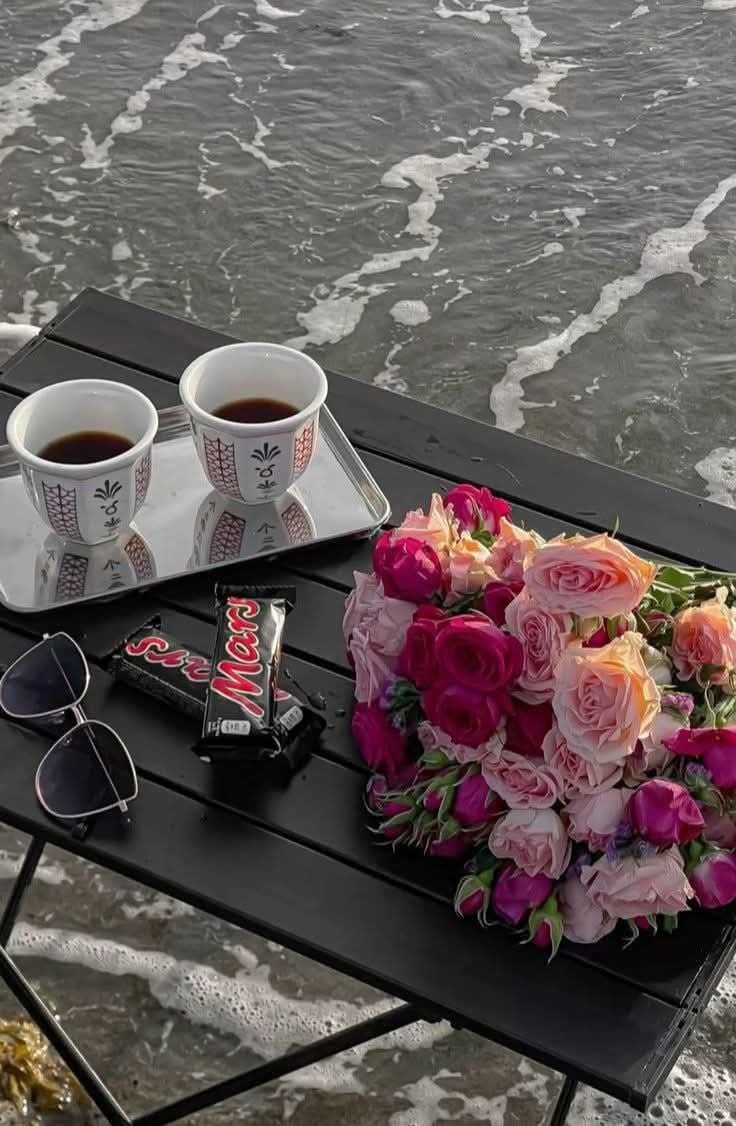 سارا الزهراني