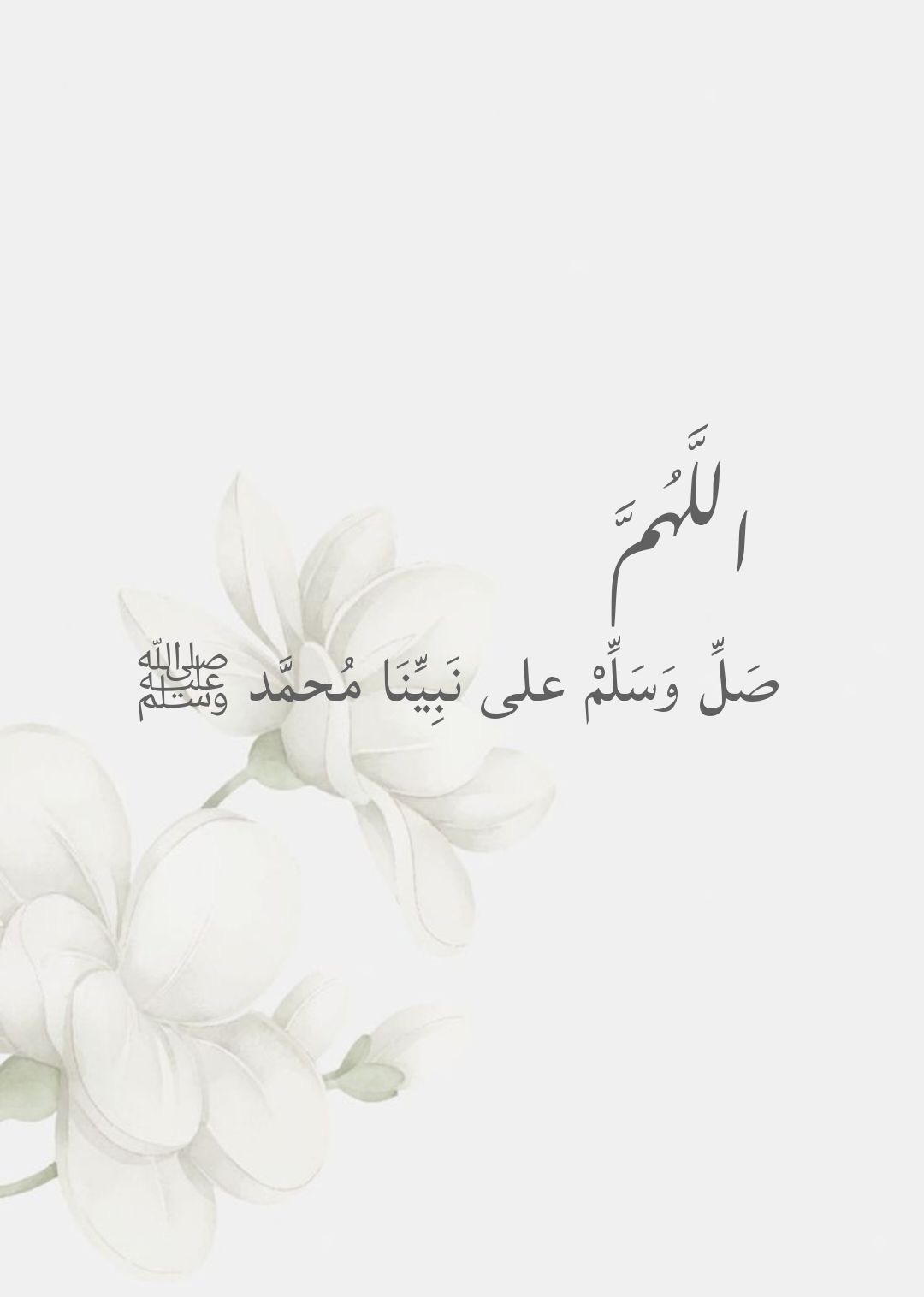 ه** ع**