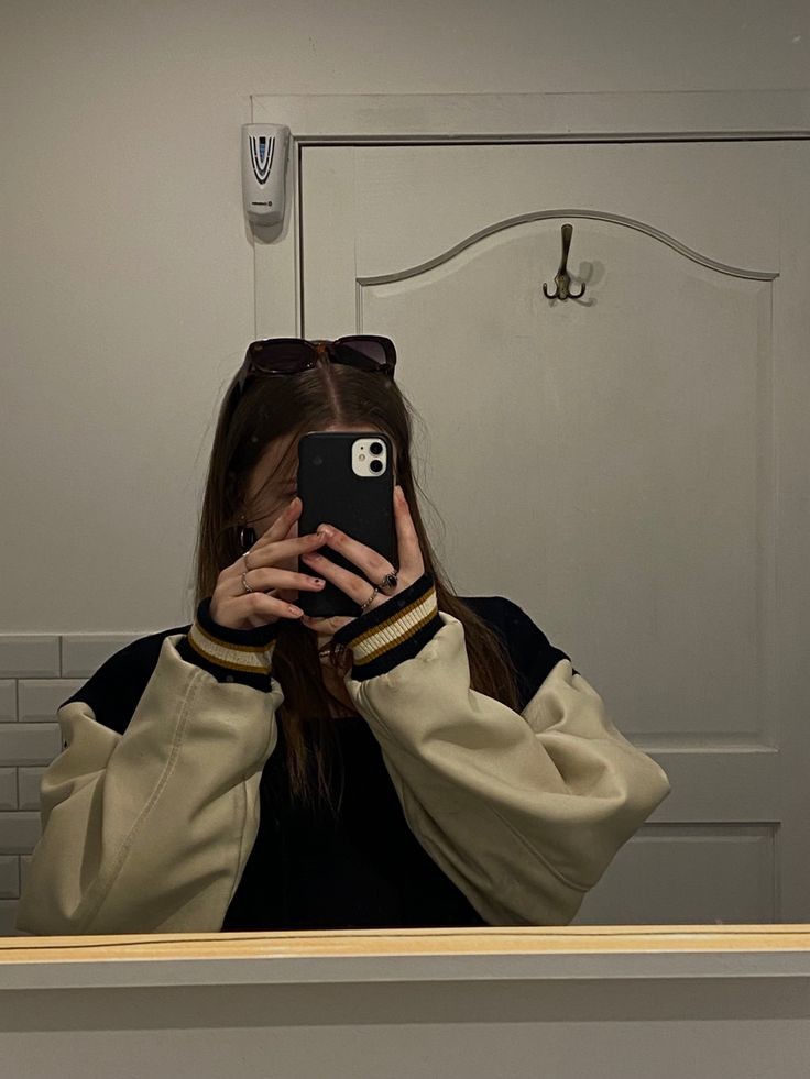 مريم الجهني