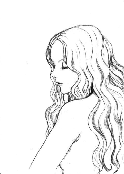 رحمة الذيابي