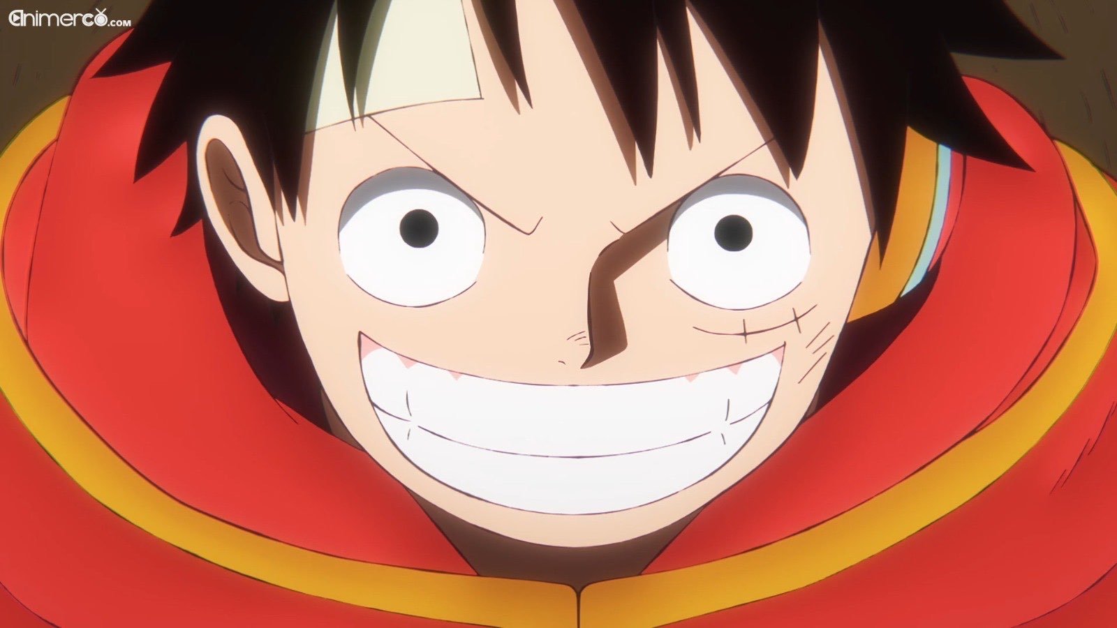 حسام الثبيتي