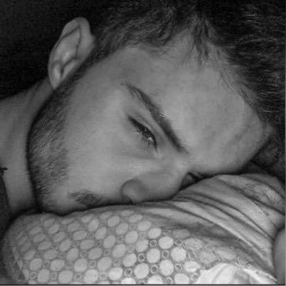 علي العتيبي