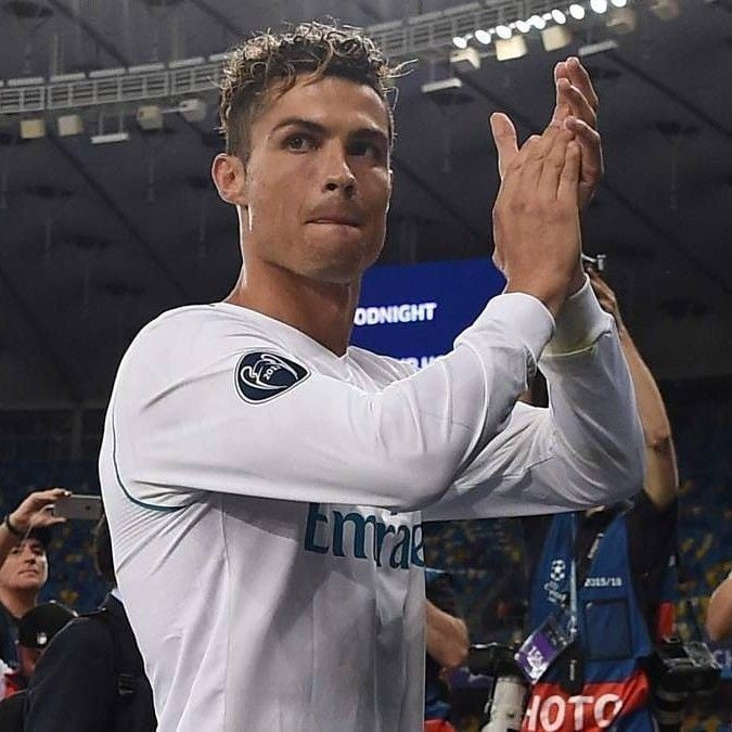 عبدالعزيز ظافري