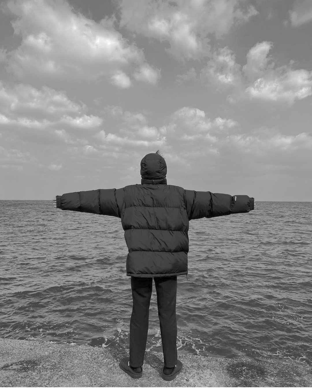 غلا عبدالعزيز