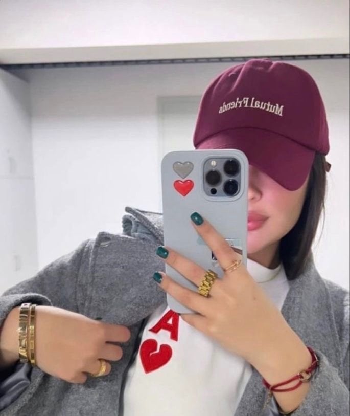 Amal Alsayeri