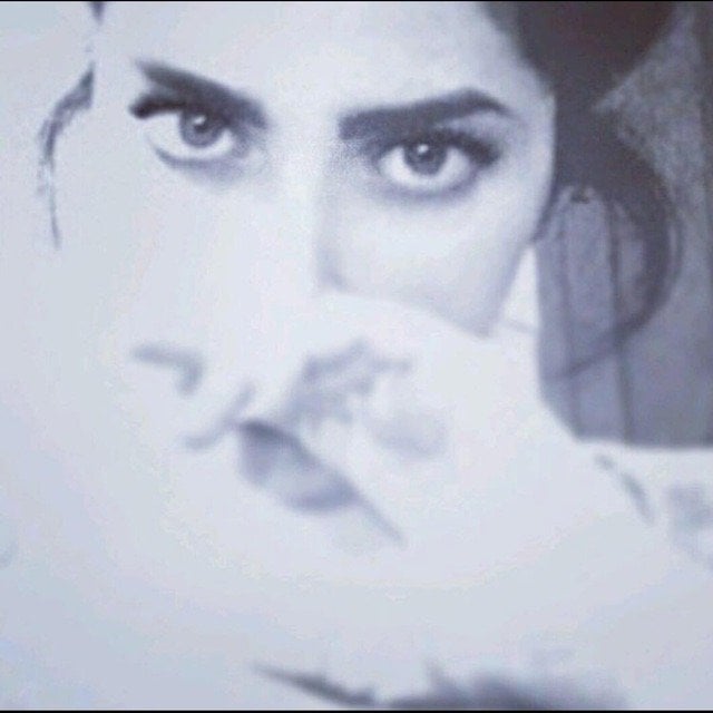 اسرار العتيبي