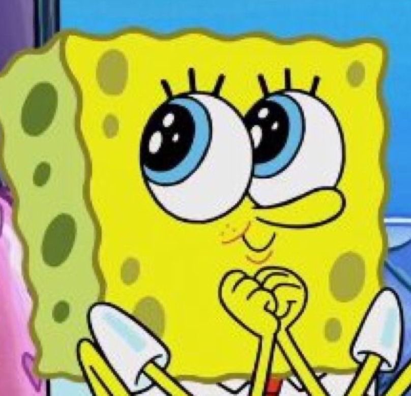 البراك امينه