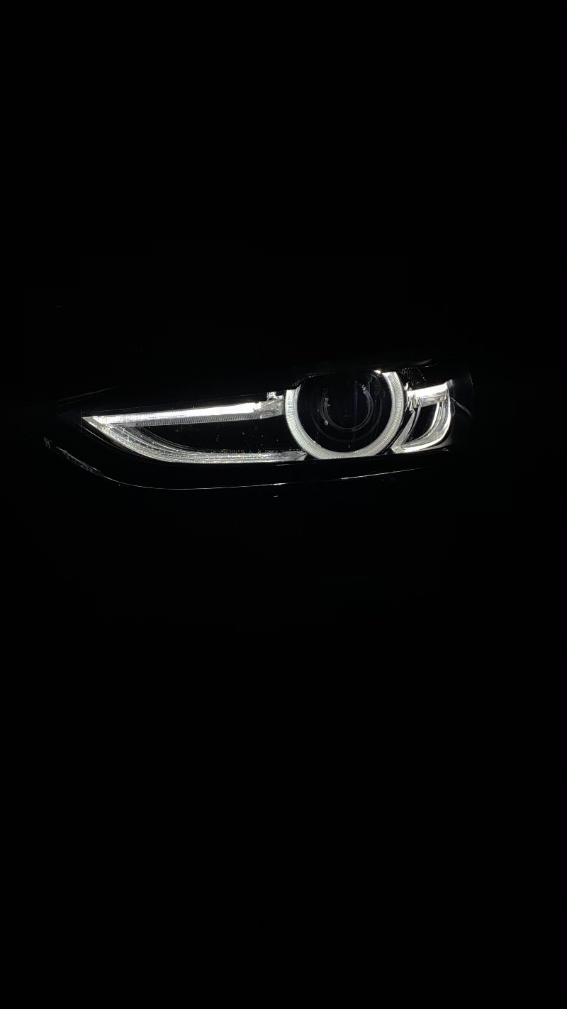 عبدالعزيز الجهني