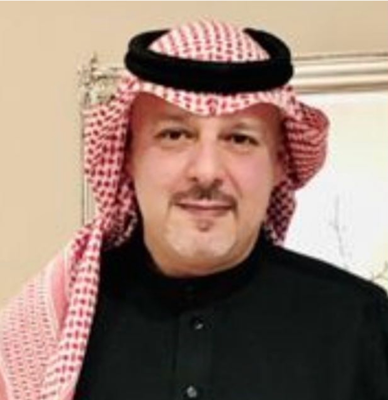 فايز الالفي