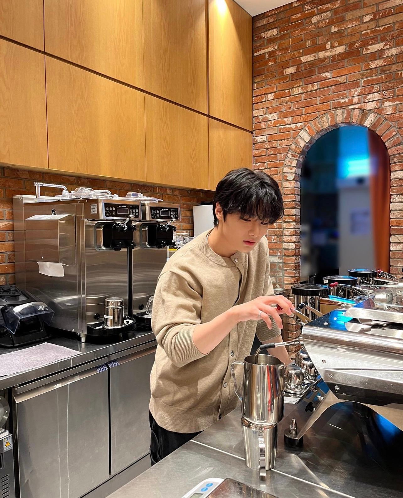 ريماس الشاعري