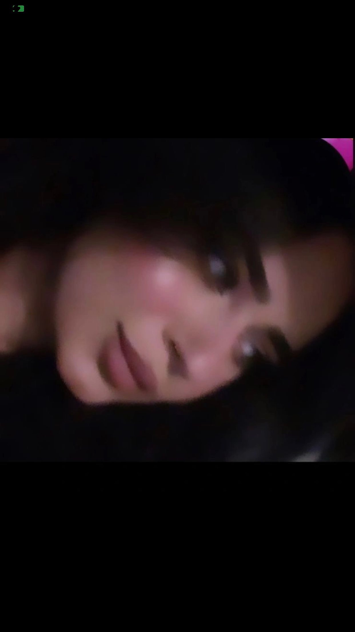 رغد الشعلان