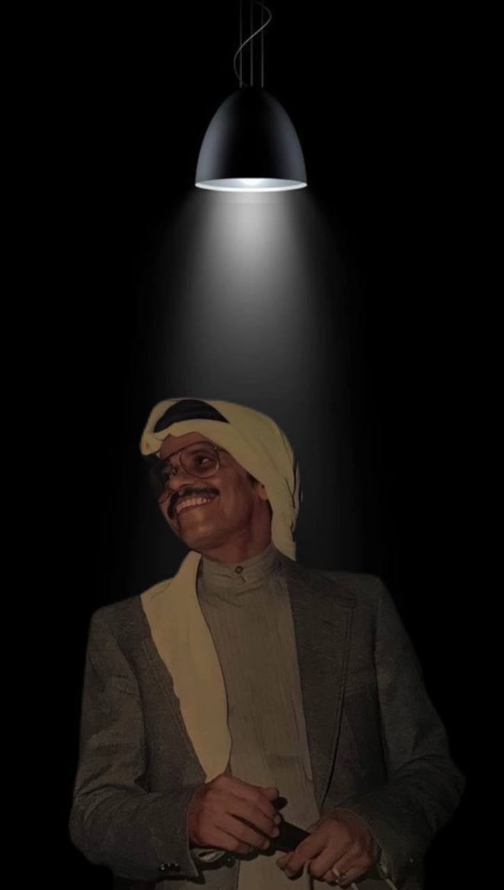 ريناد الدوسري