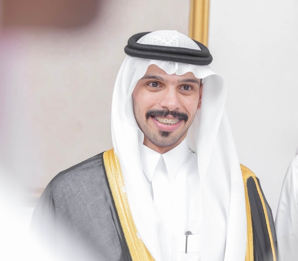 عبدالله احمد