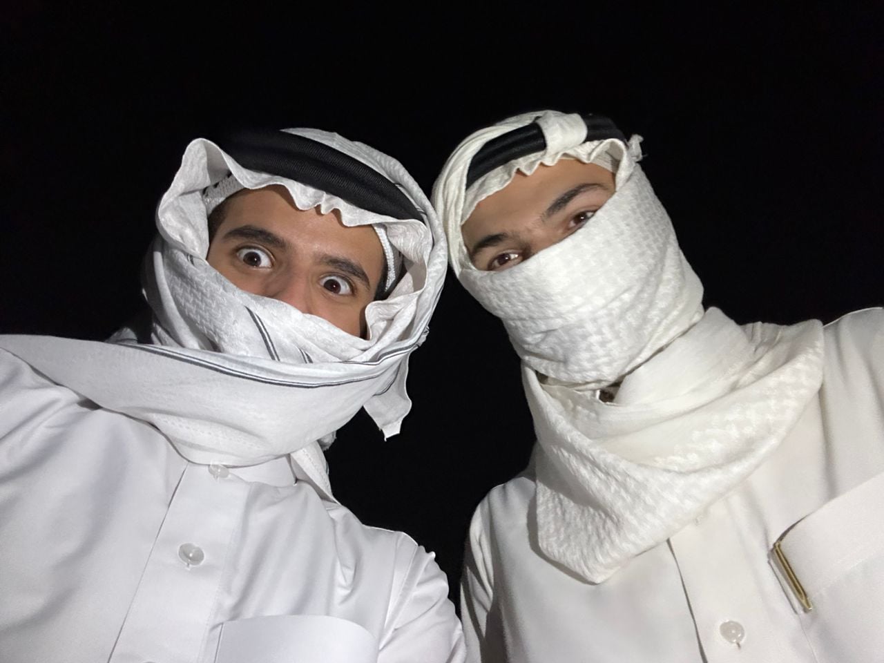 عمرو العمري