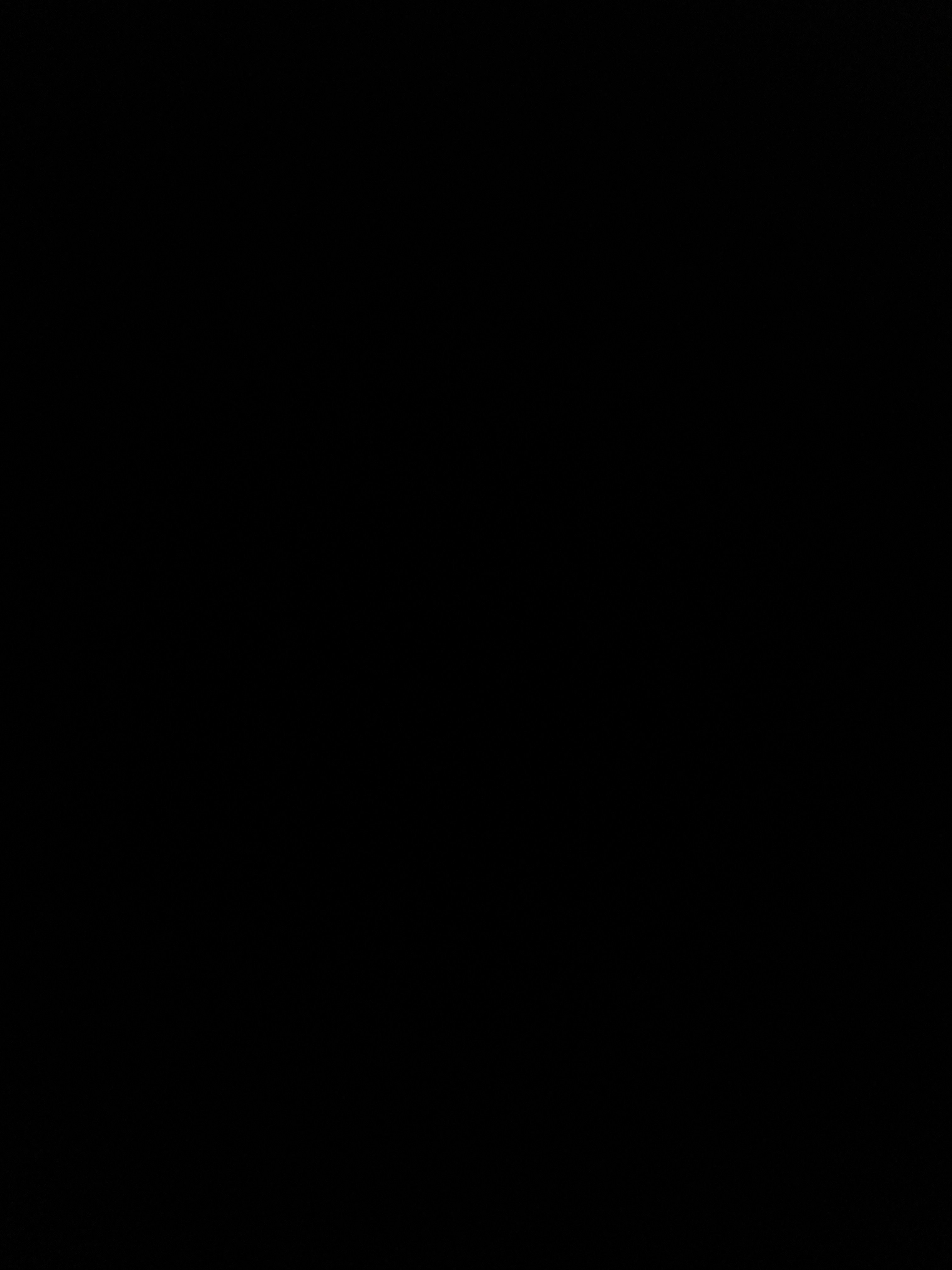 عبدالرحمن الفضلي