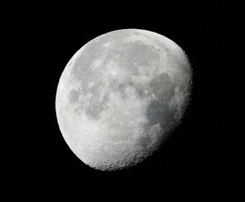 عبدالله الزبيدي