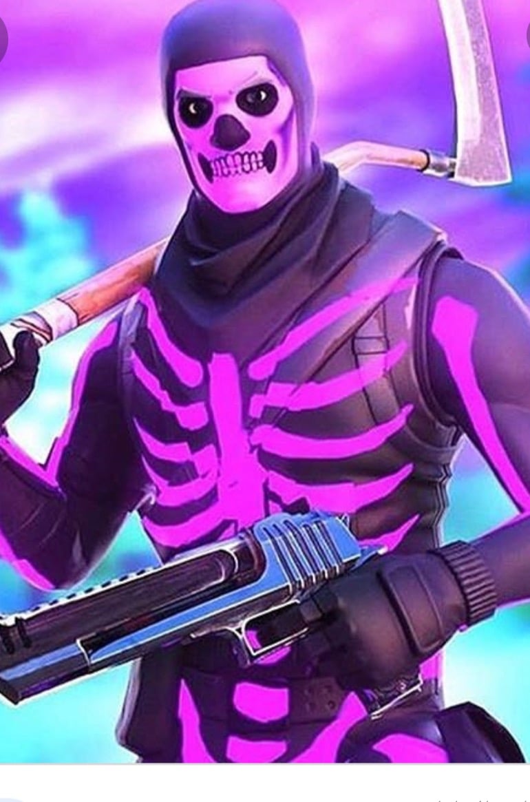 عمر العمودي