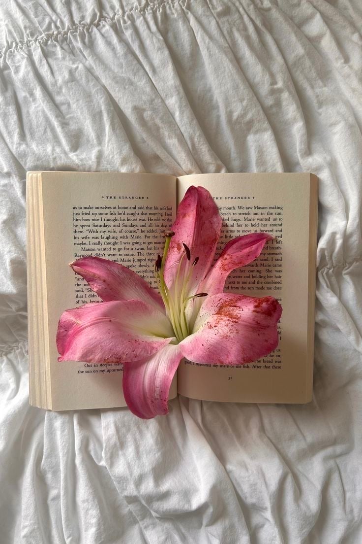 انهار كبيني