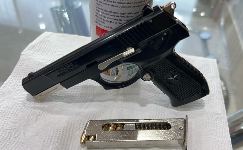 عادل الزمامي