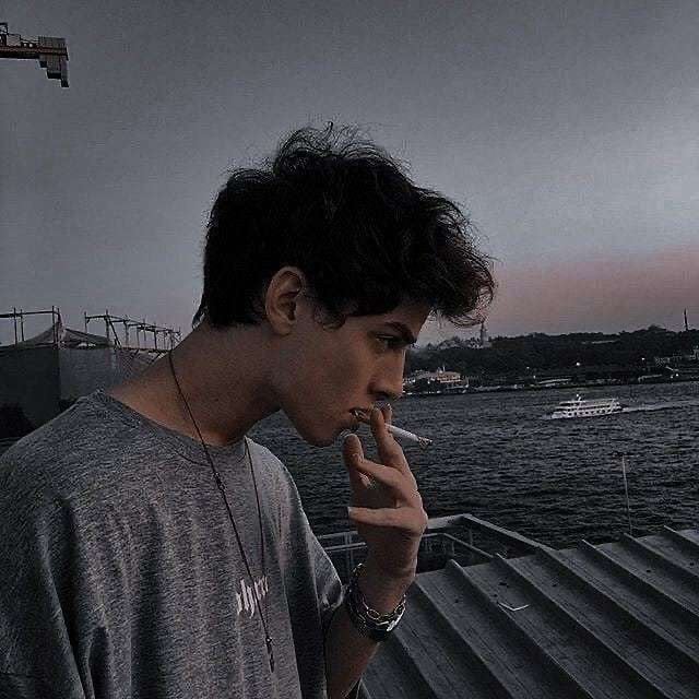 عرار ابراهيم دوجري