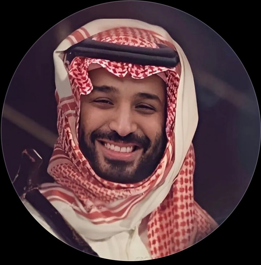 أحمد المالكي