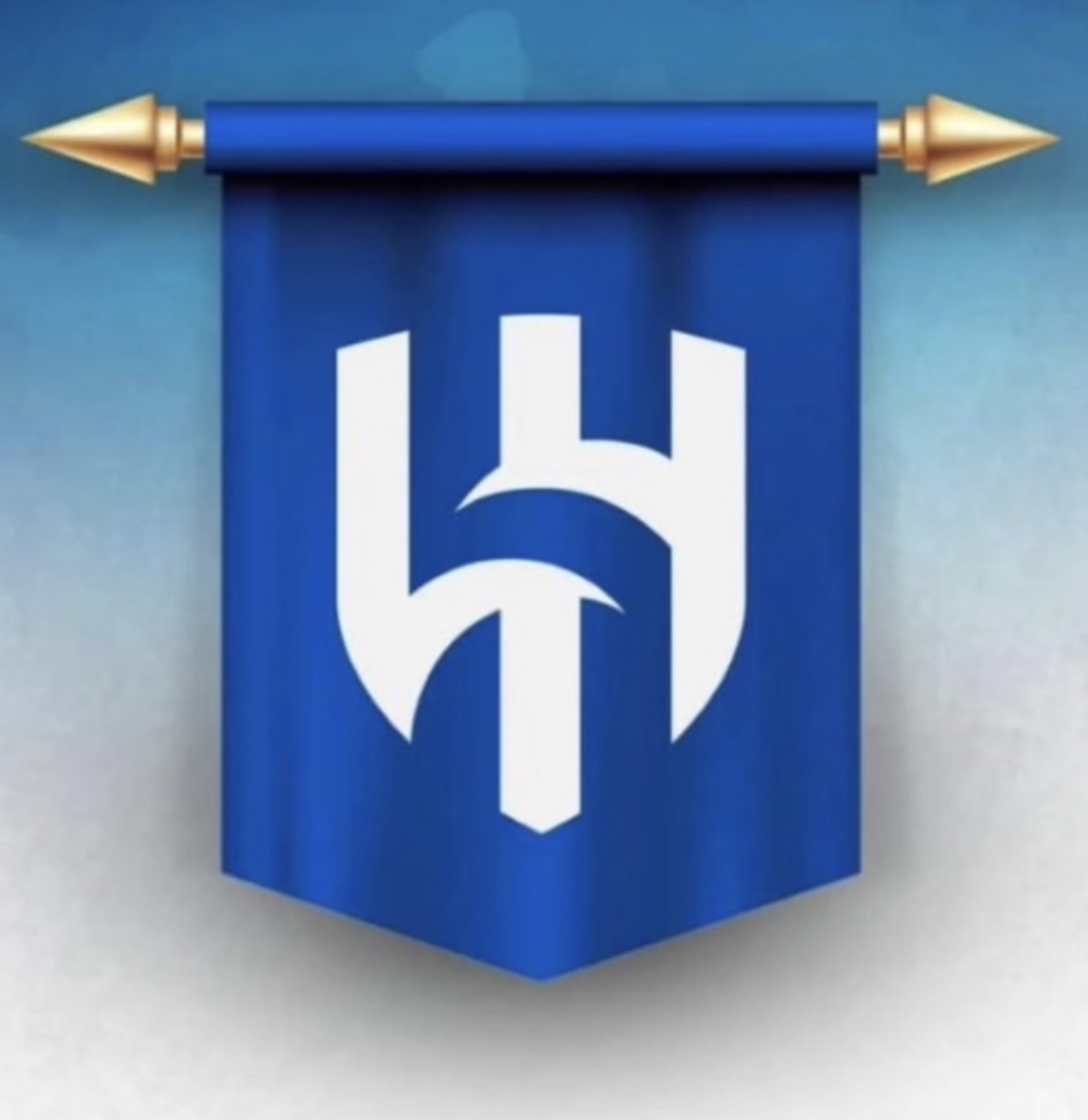 بدر المالكي